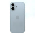 95新 Apple iPhone 17 256G 白色 中國大陸版