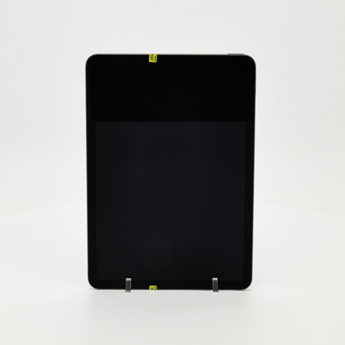 95新 Apple iPad Air5 256G 深空灰色 WIFI