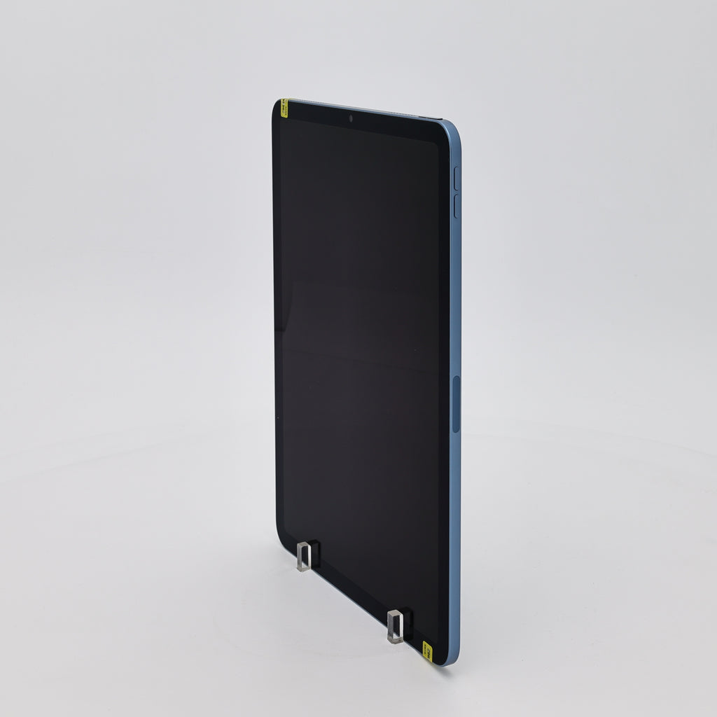 95新 Apple iPad Air5 64G 藍色 WIFI