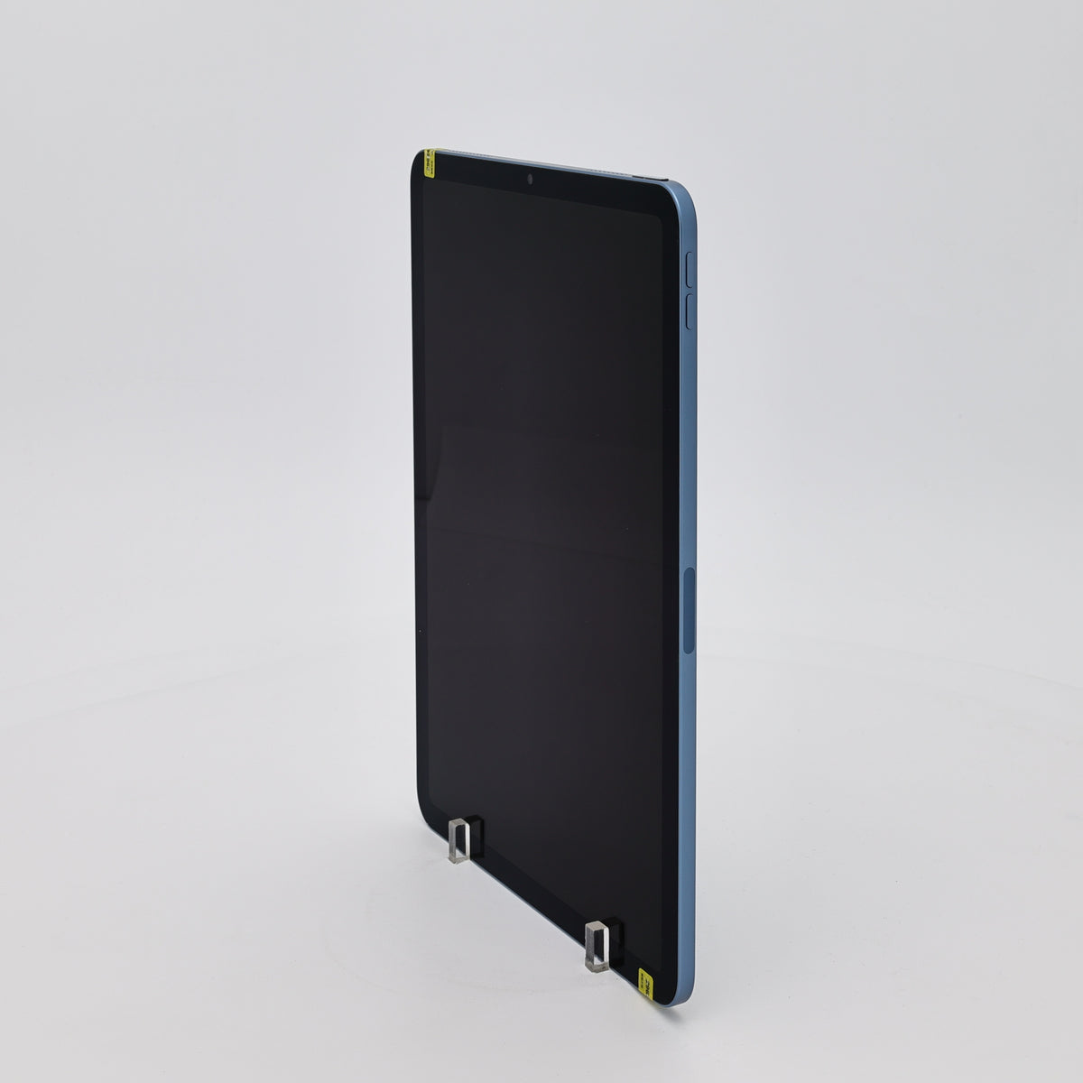 95新 Apple iPad Air5 64G 藍色 WIFI