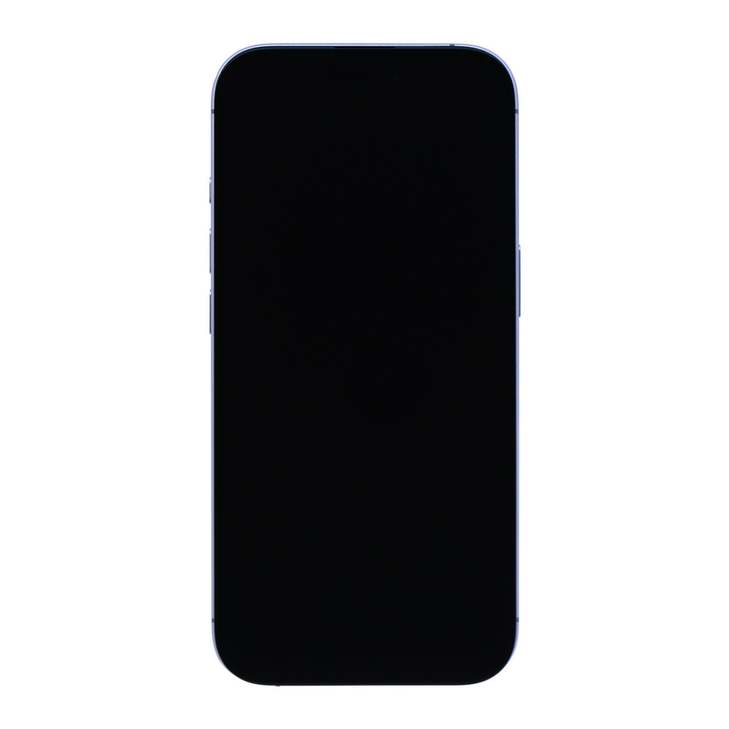 95新 Apple iPhone 17 256G 薰衣草紫色 中國大陸版
