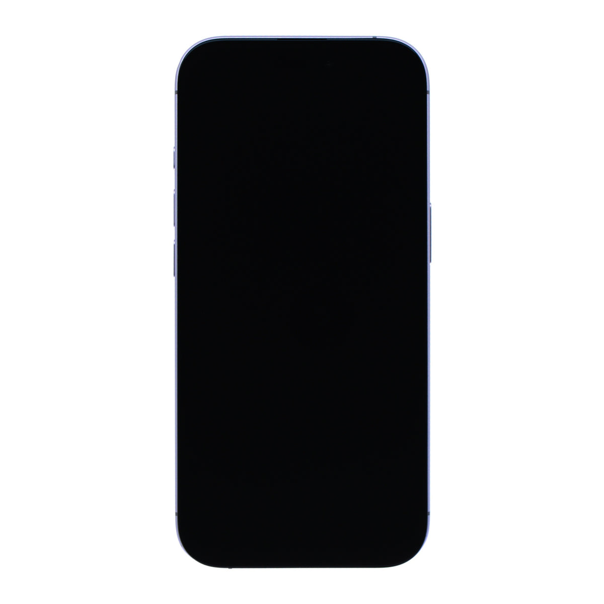 95新 Apple iPhone 17 256G 薰衣草紫色 中國大陸版
