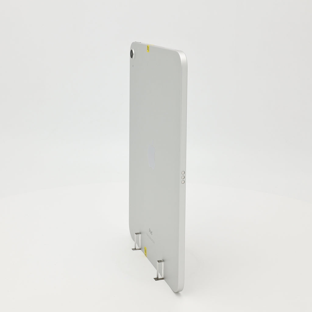 95新 Apple iPad 10代 256G 銀色 WIFI