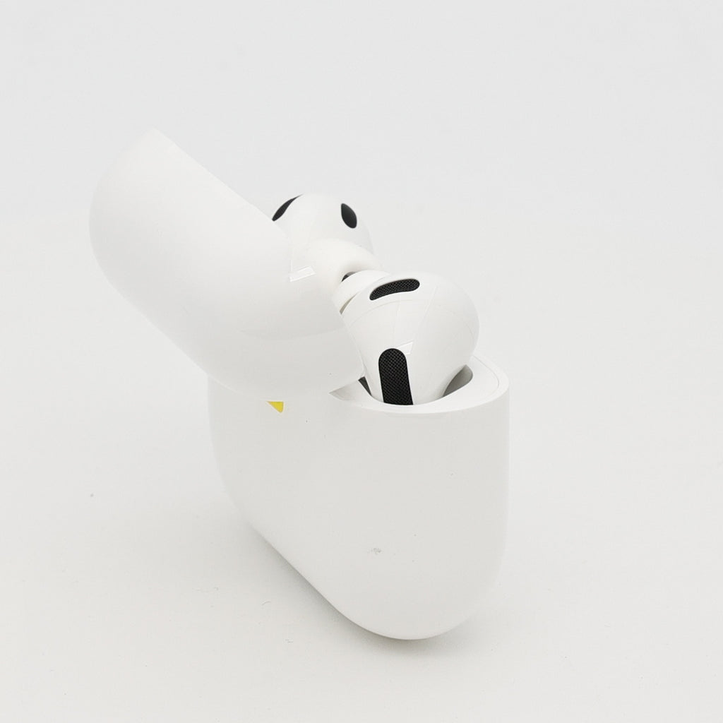 99新 Apple AirPods Pro 3 白色