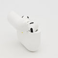 99新 Apple AirPods Pro 3 白色