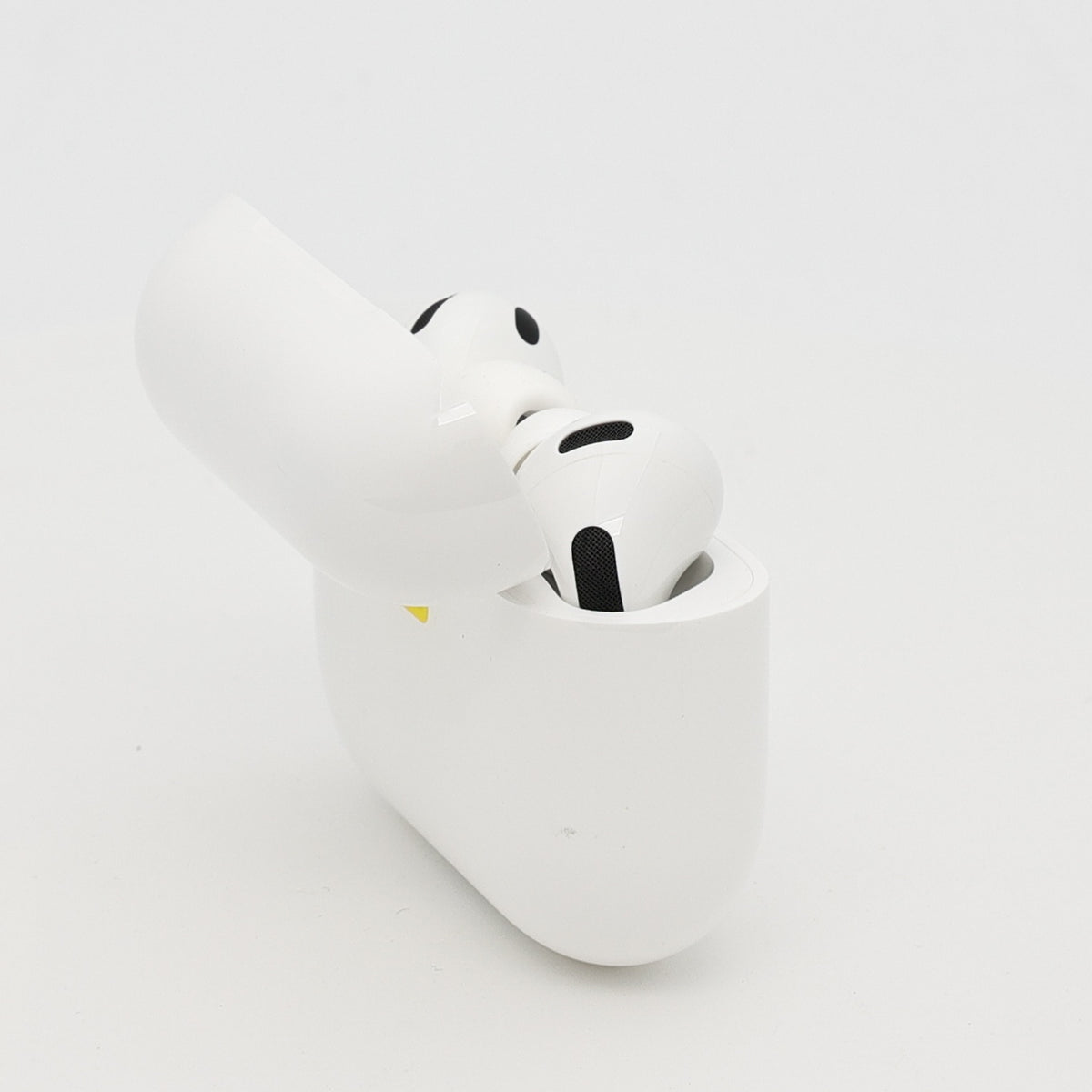 99新 Apple AirPods Pro 3 白色
