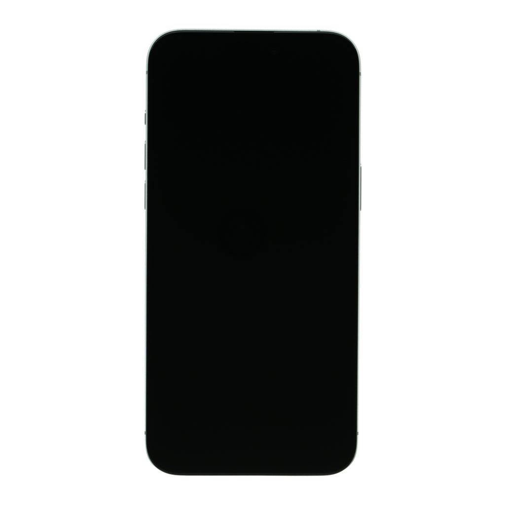 95新 Apple iPhone 15 Pro Max 256G 白色鈦金屬 中國大陸版