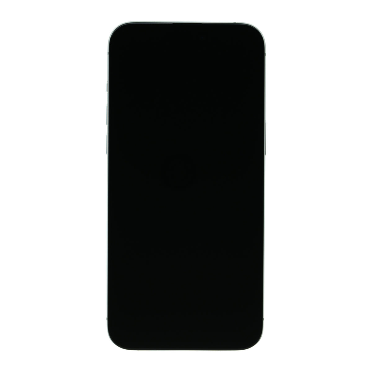 95新 Apple iPhone 15 Pro Max 256G 白色鈦金屬 中國大陸版