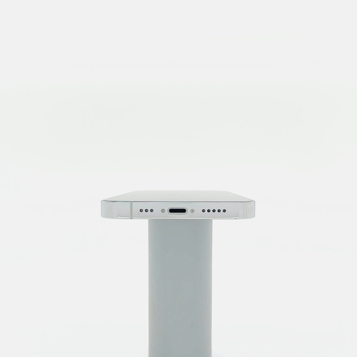 95新 Apple iPhone 14 Pro 512G 銀色 中國大陸版