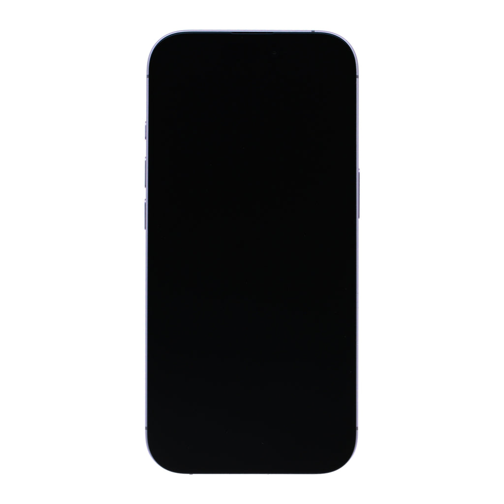 95新 Apple iPhone 17 256G 薰衣草紫色 中國大陸版
