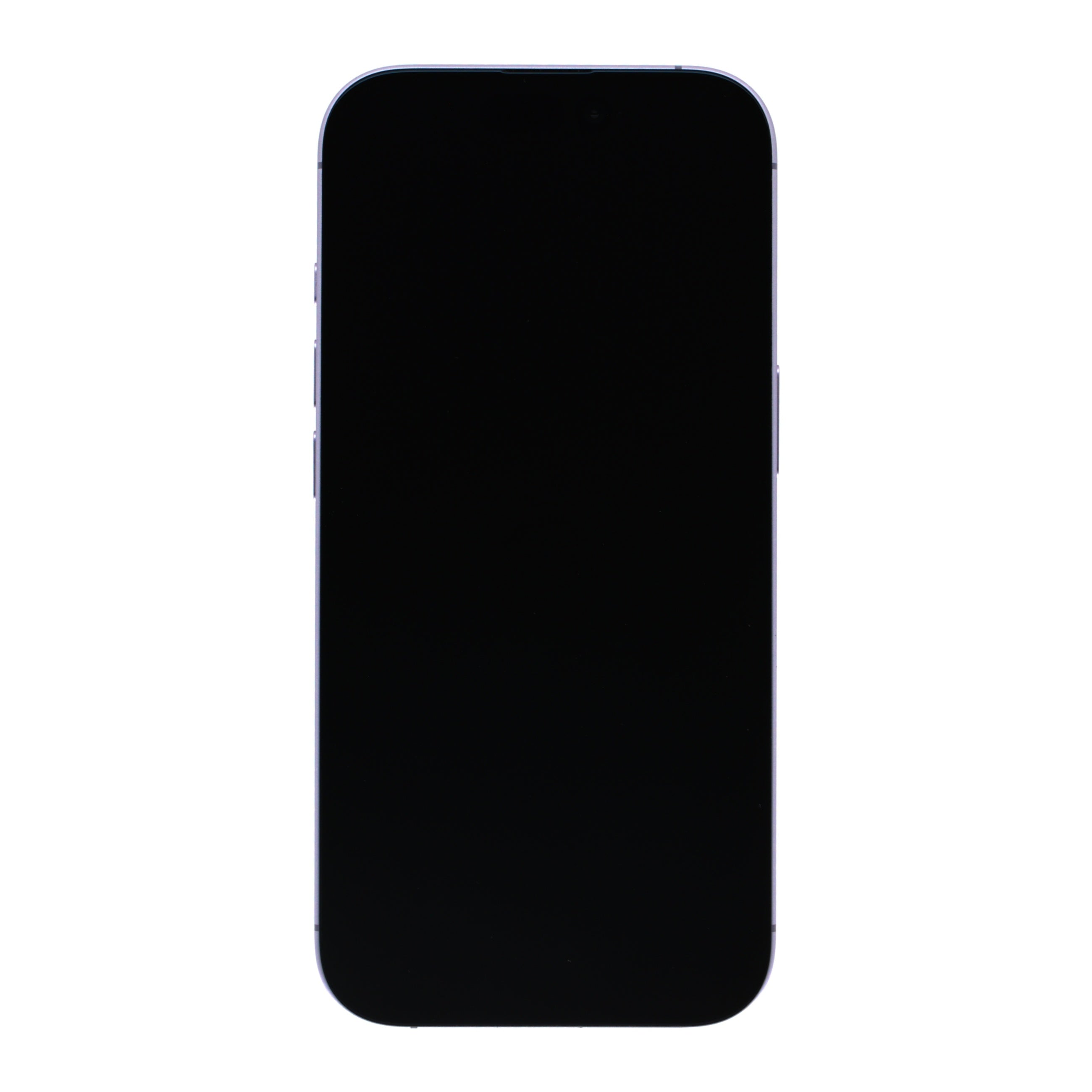 95新 Apple iPhone 17 256G 薰衣草紫色 中國大陸版