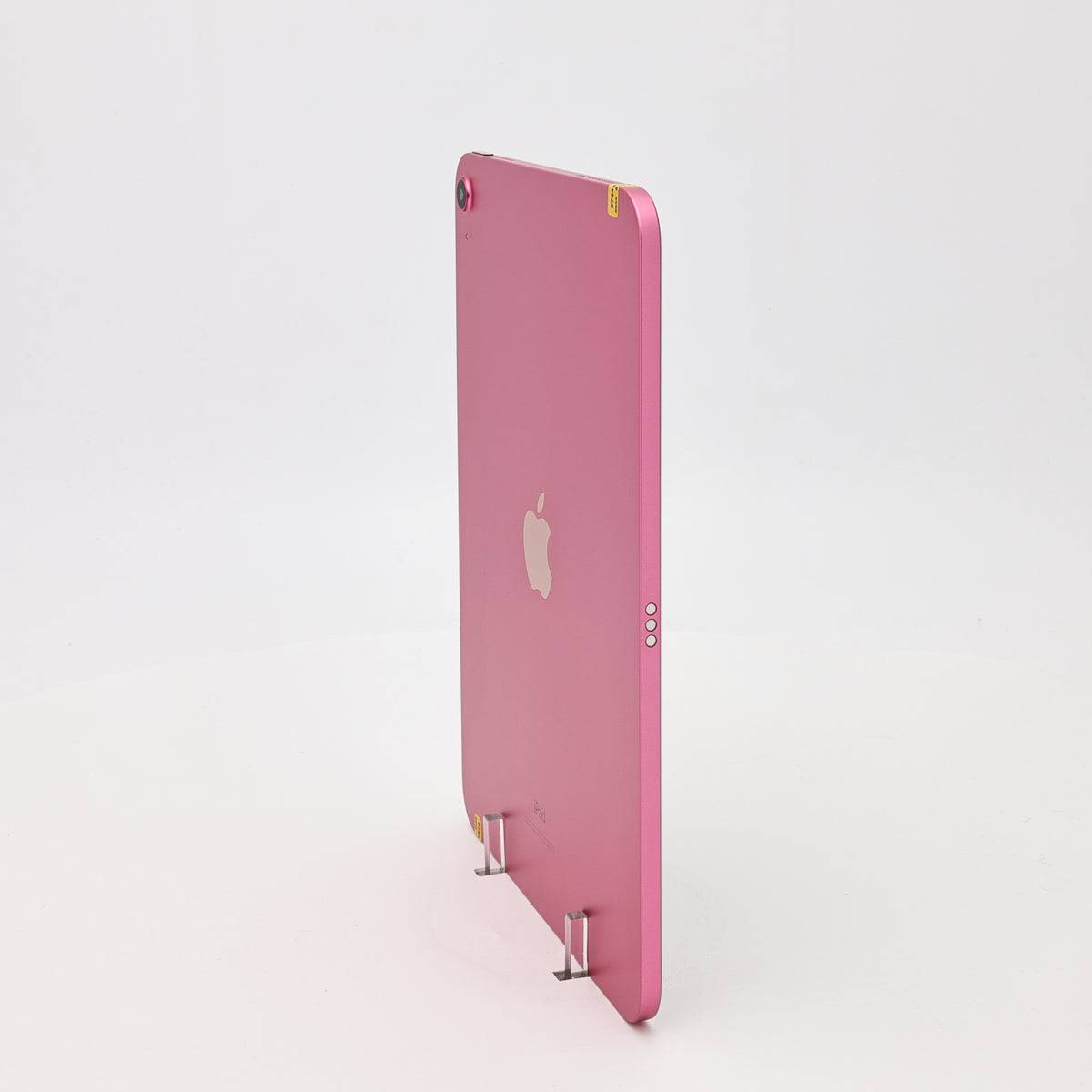 95新 Apple iPad 10代 64G 粉紅色 WIFI
