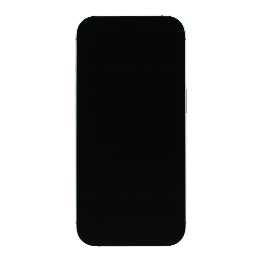 99新 Apple iPhone 17 256G 白色 中國大陸版