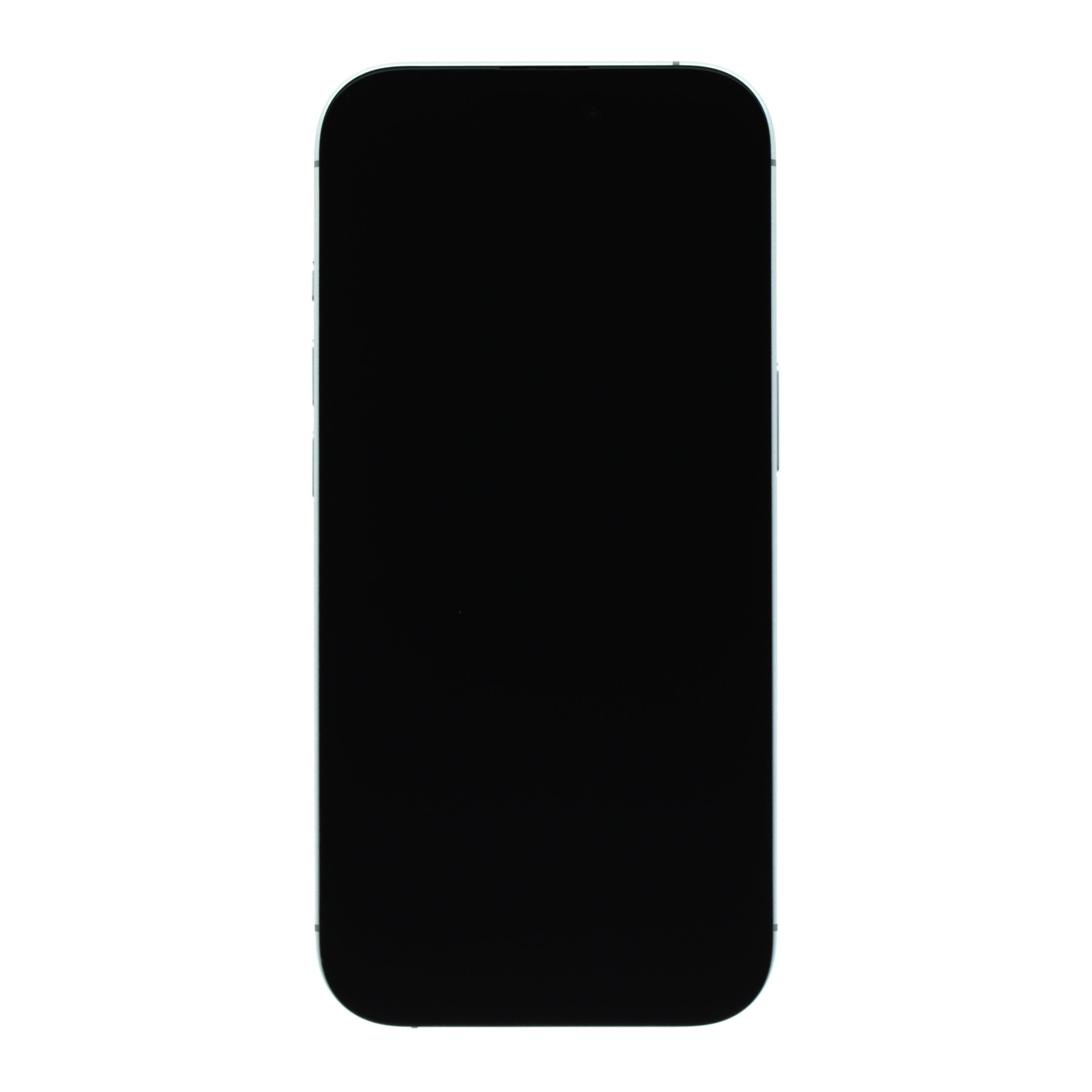 99新 Apple iPhone 17 256G 白色 中國大陸版