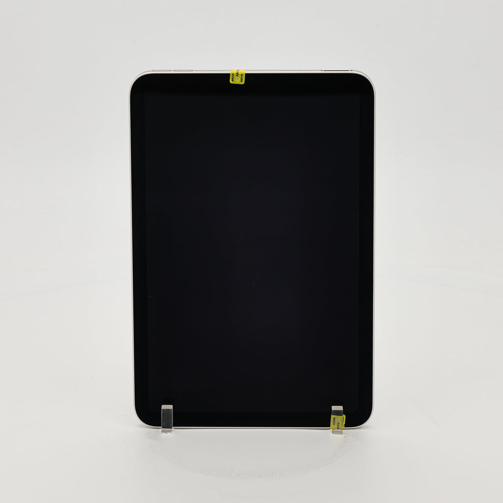 95新 Apple iPad mini6 64G 星光色 WIFI