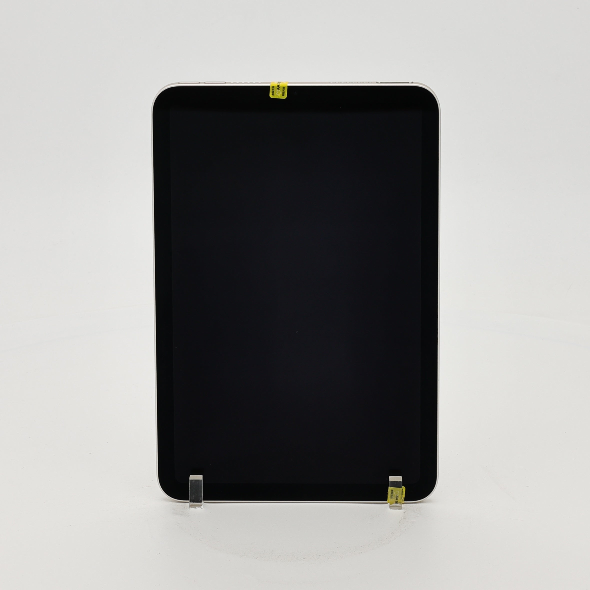 95新 Apple iPad mini6 64G 星光色 WIFI