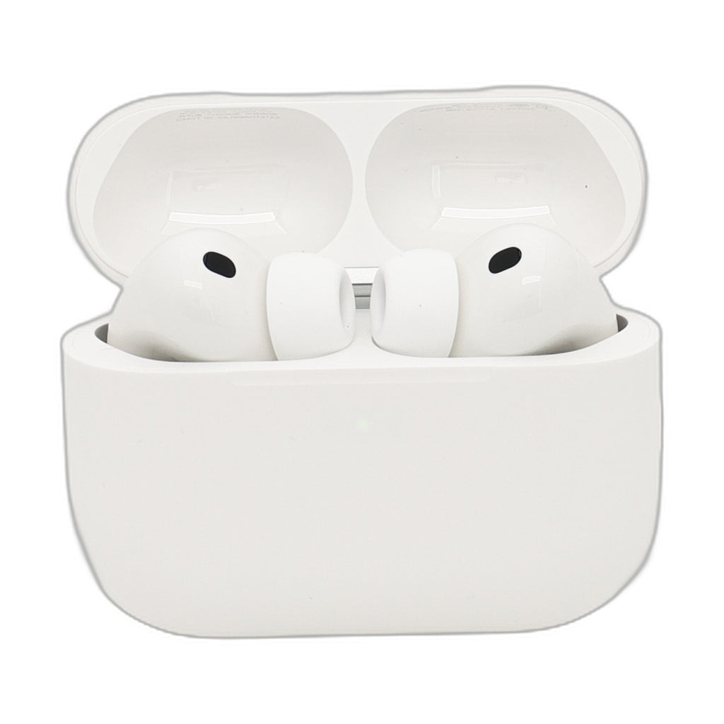 99新 Apple AirPods Pro 3 白色