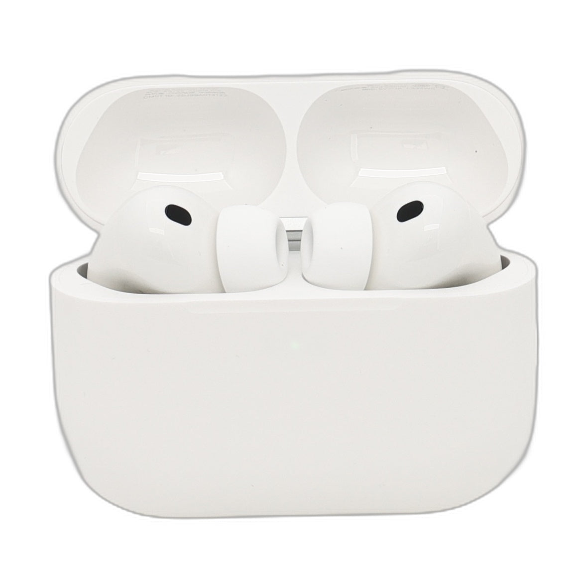 99新 Apple AirPods Pro 3 白色