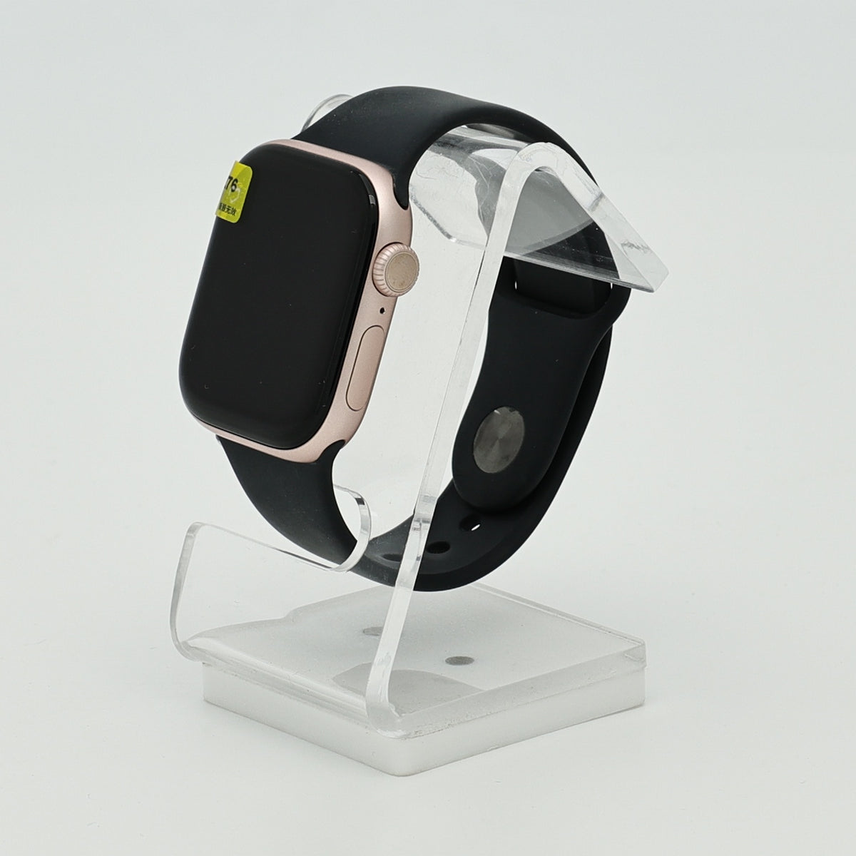 99新 Apple Watch Series 10 42毫米 鋁金屬