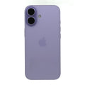 95新 Apple iPhone 17 256G 薰衣草紫色 中國大陸版