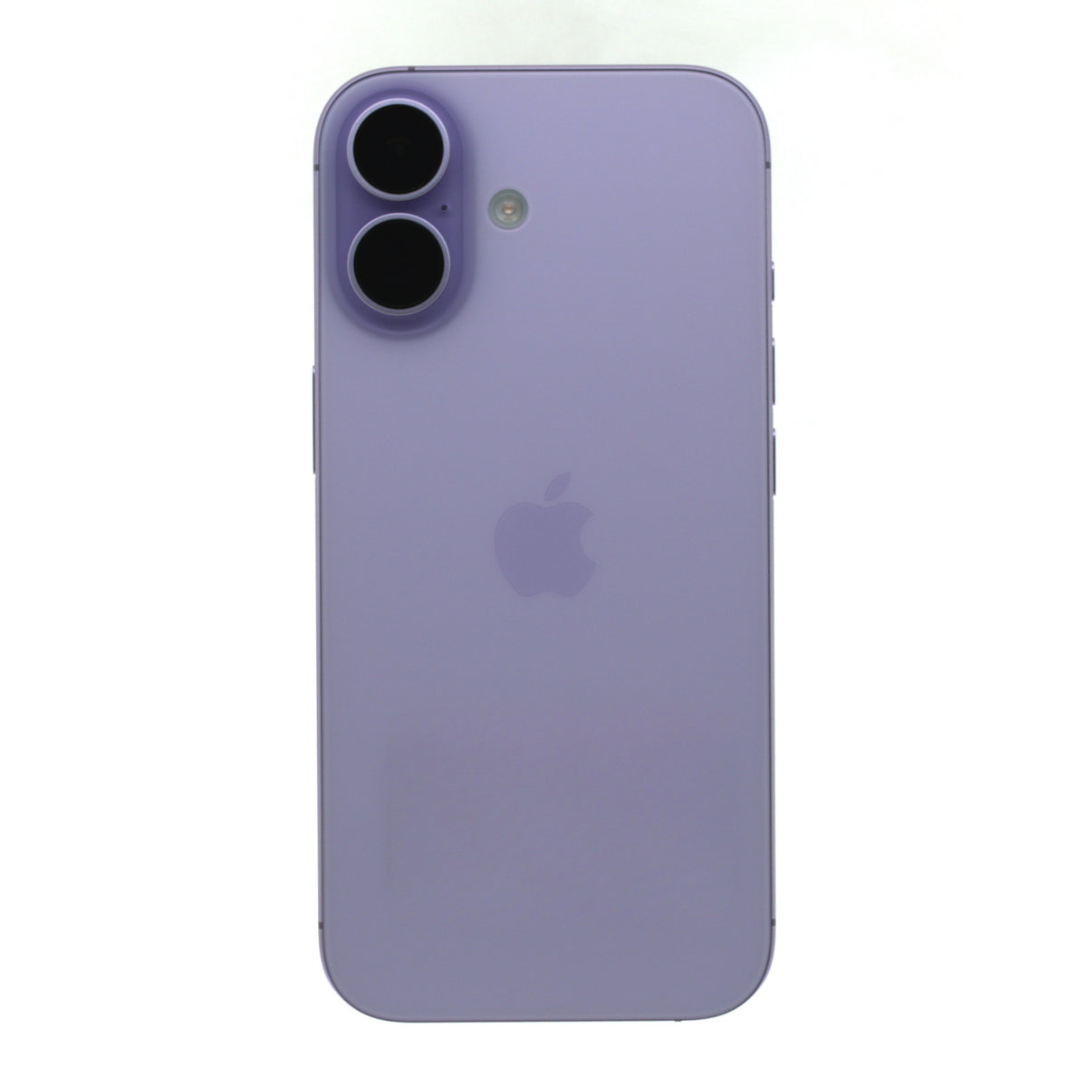 95新 Apple iPhone 17 256G 薰衣草紫色 中國大陸版