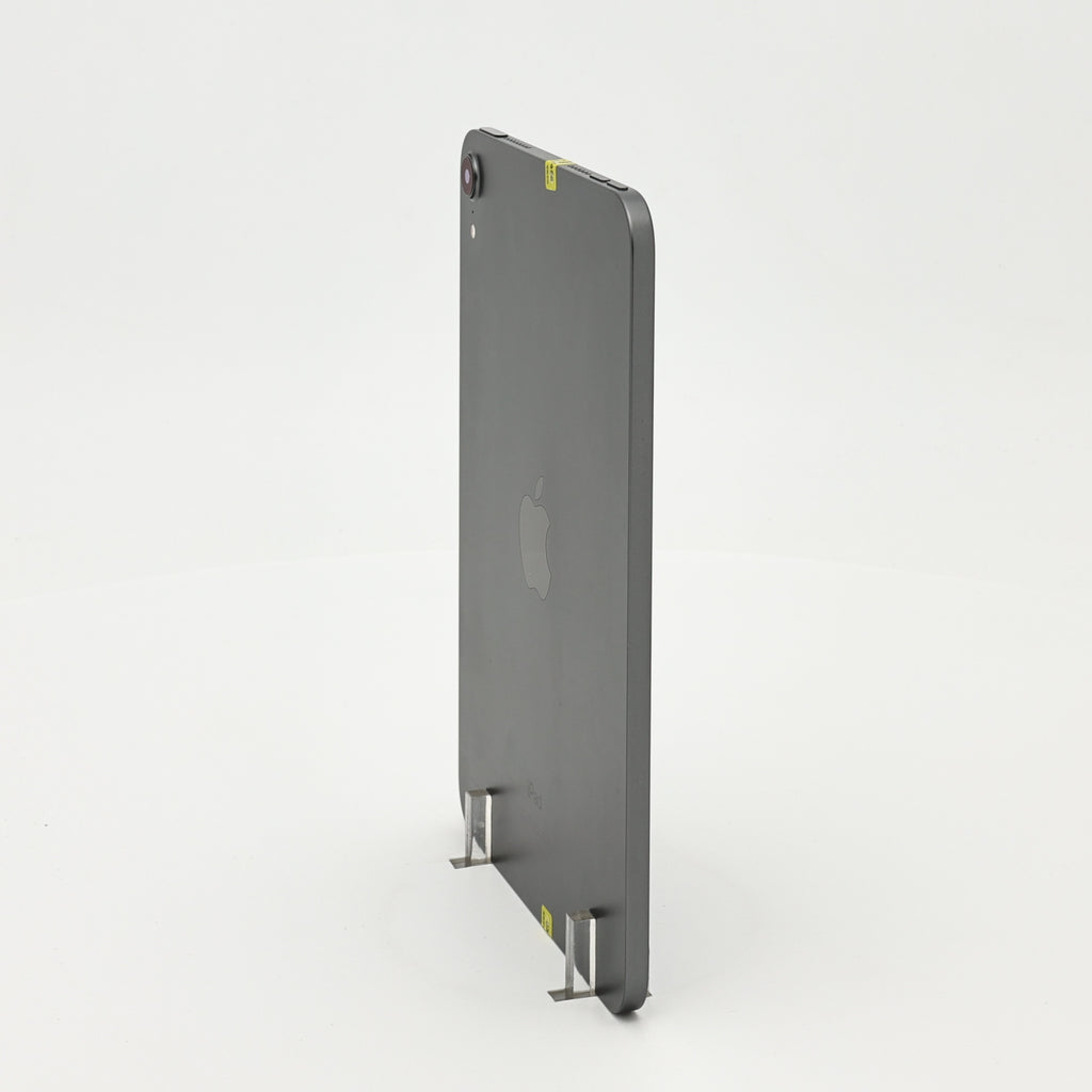 95新 Apple iPad mini6 64G 深空灰色 WIFI