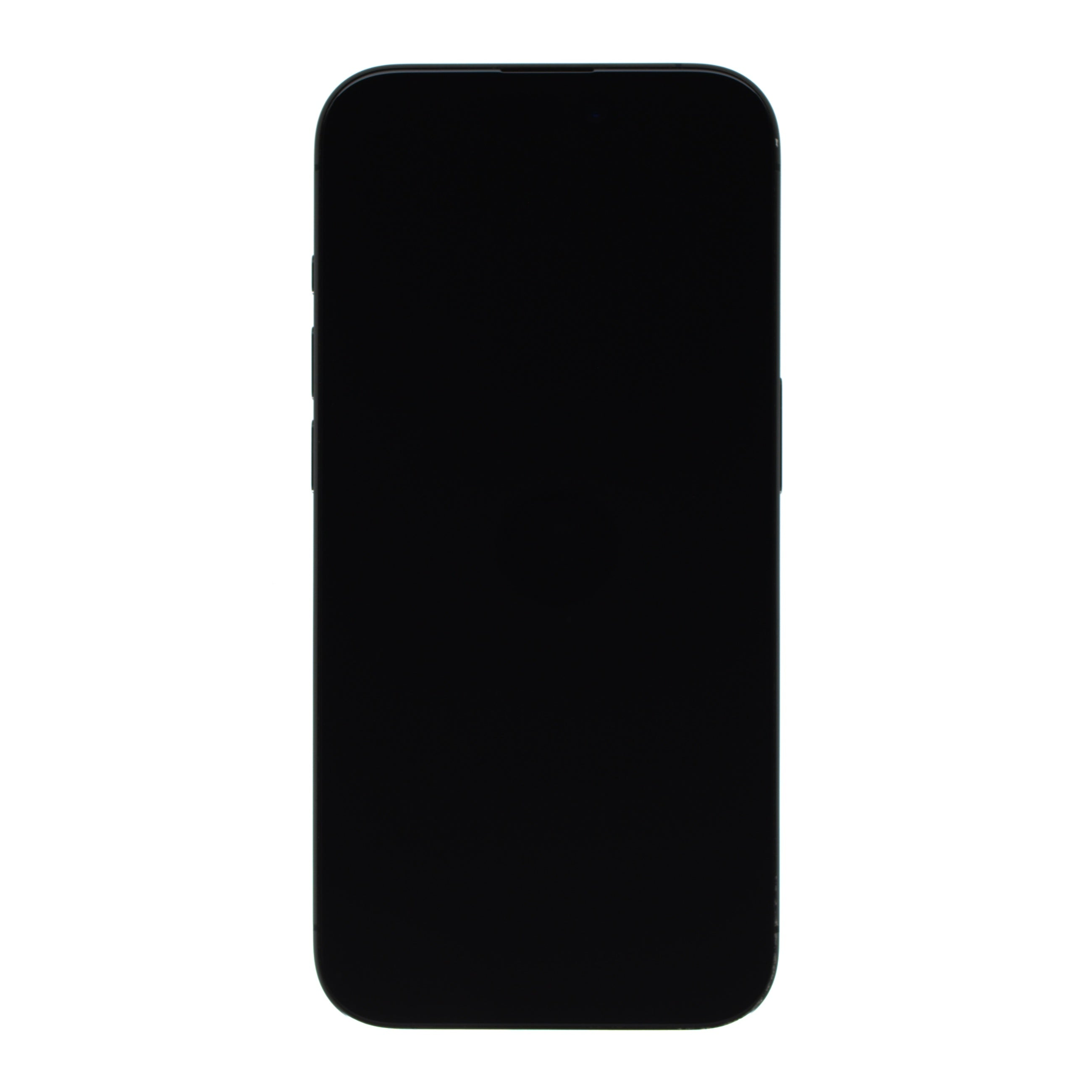 95新 Apple iPhone 15 Pro 512G 黑色鈦金屬 中國大陸版