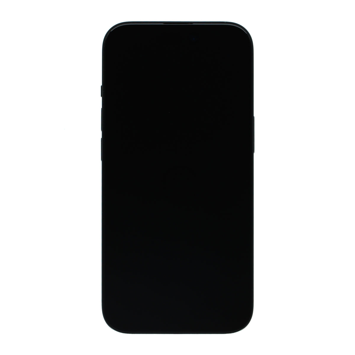 95新 Apple iPhone 15 128G 黑色 中國大陸版