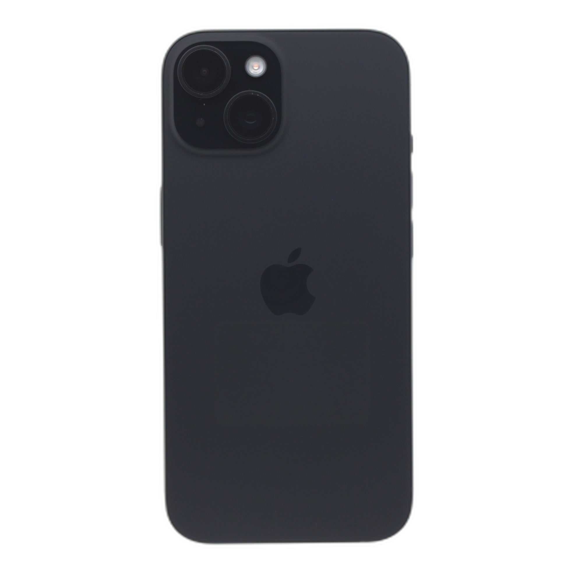 95新 Apple iPhone 15 256G 黑色 中國大陸版