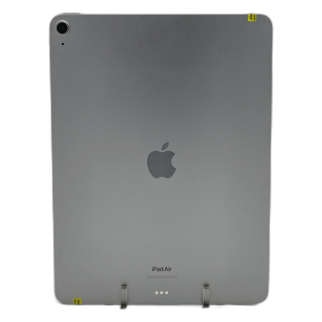95新 Apple iPad Air (M2) 13英寸 128G 深空灰色 WIFI