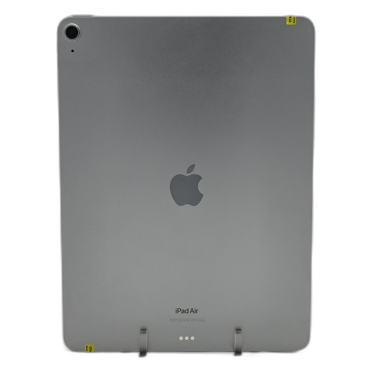 95新 Apple iPad Air (M2) 13英寸 128G 深空灰色 WIFI