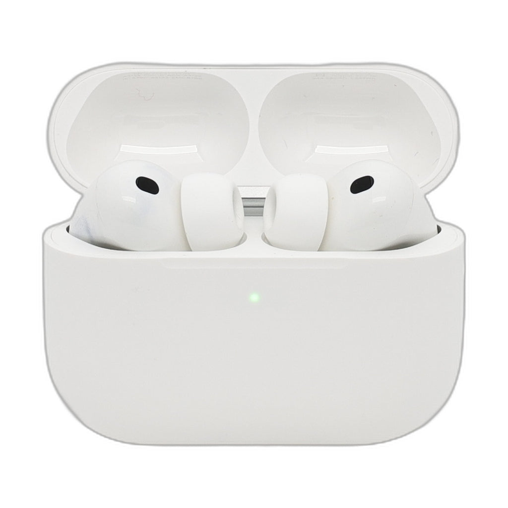 99新 Apple AirPods Pro 3 白色