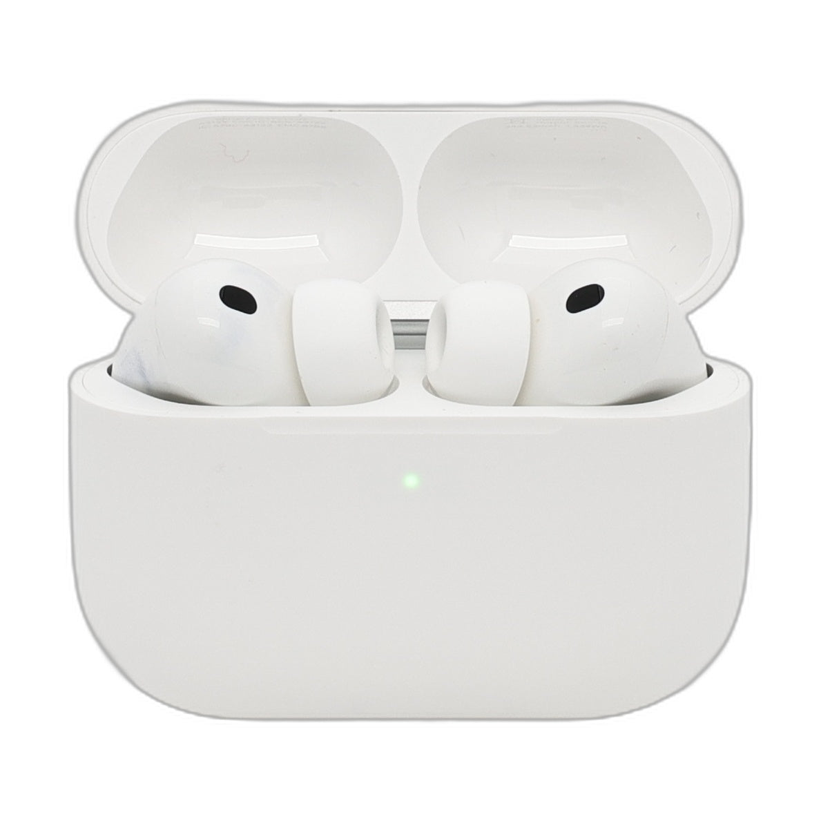 99新 Apple AirPods Pro 3 白色
