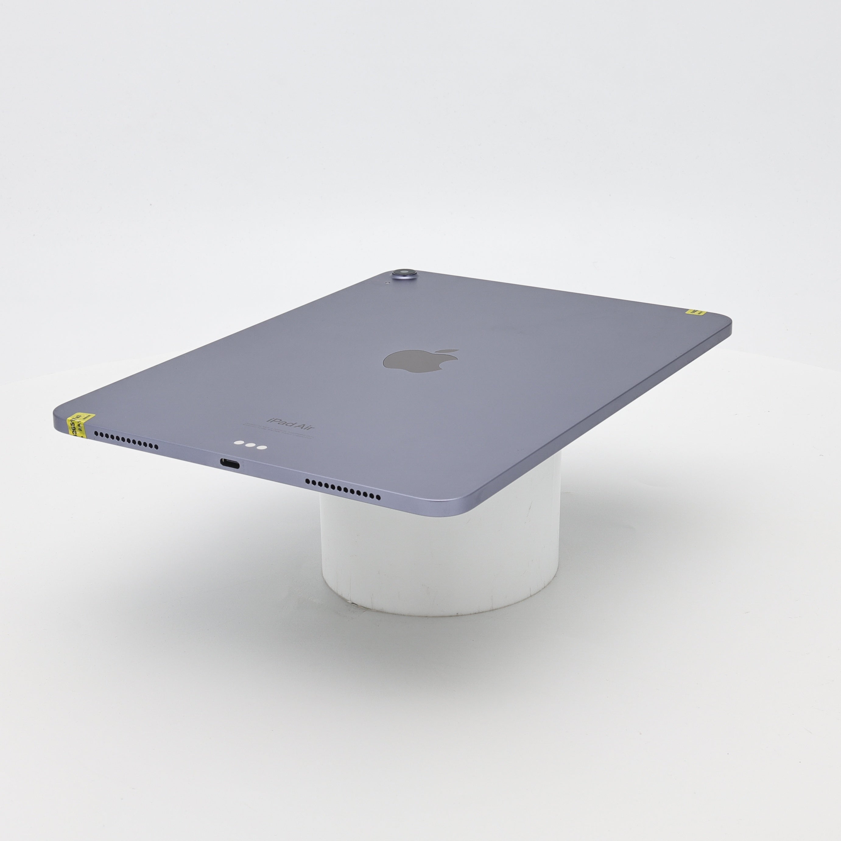 95新 Apple iPad Air5 256G 紫色 WIFI