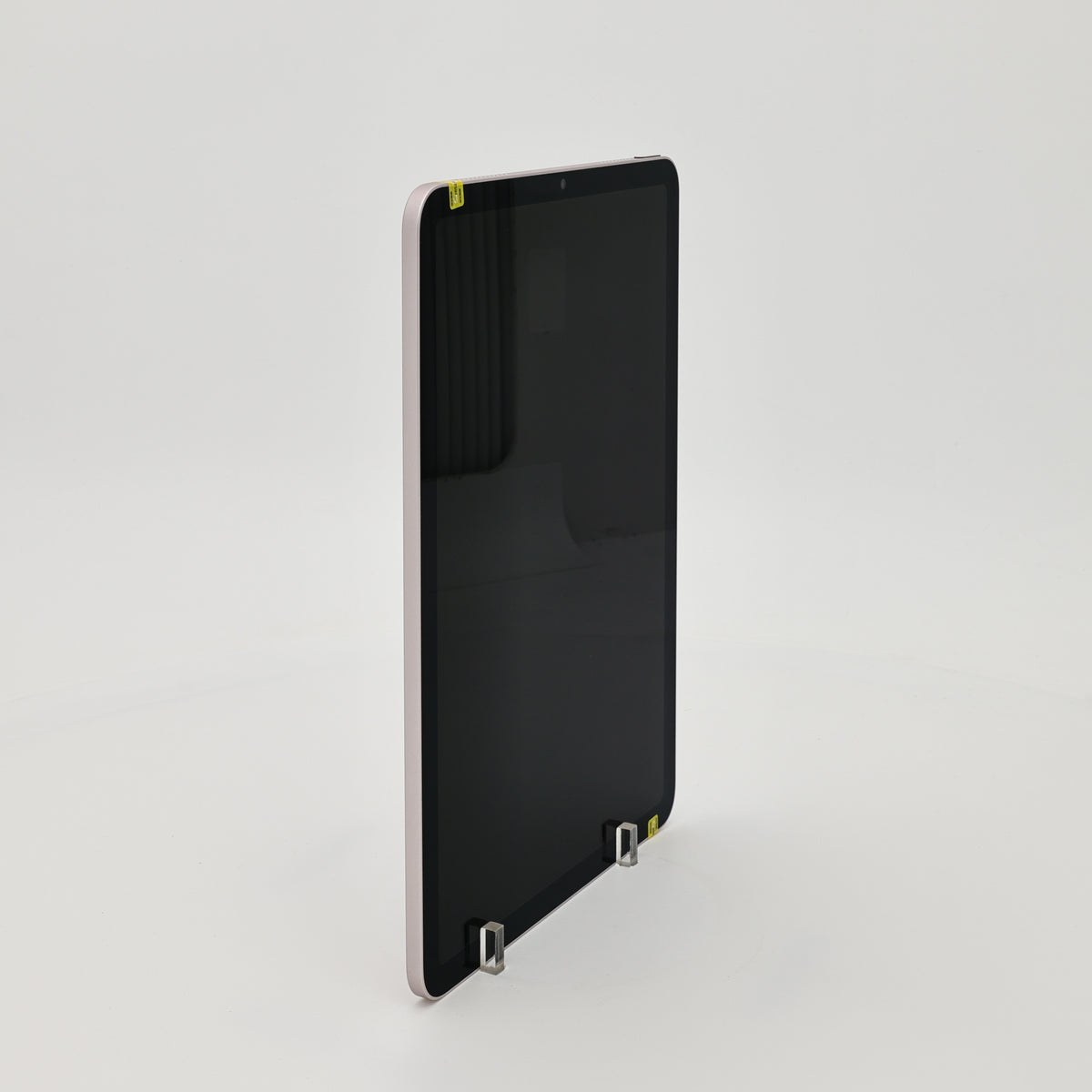 95新 Apple iPad Air5 256G 粉紅色 WIFI