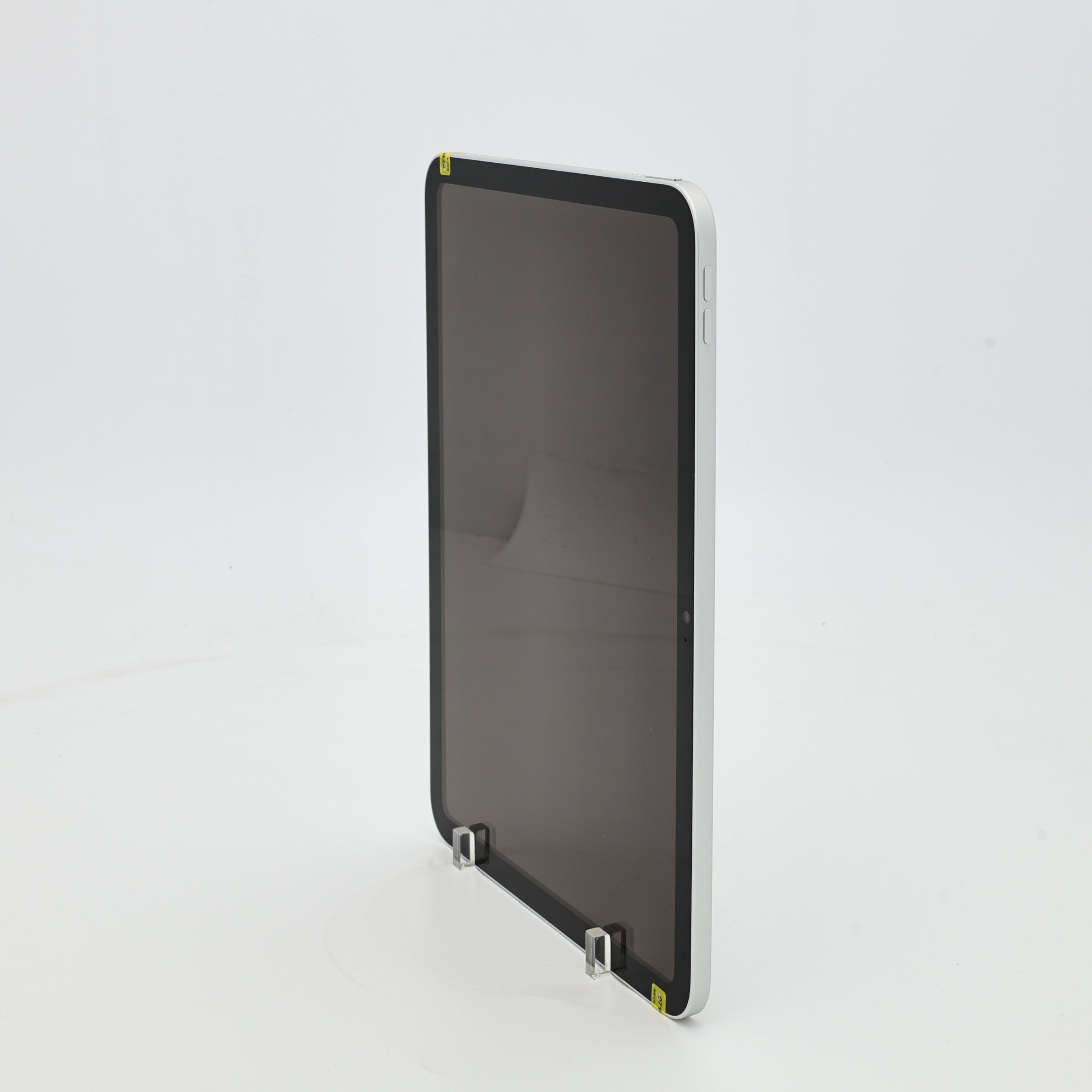 99新 Apple iPad 10代 256G 銀色 WIFI