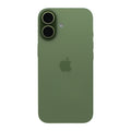 99新 Apple iPhone 17 256G 鼠尾草綠色 中國大陸版