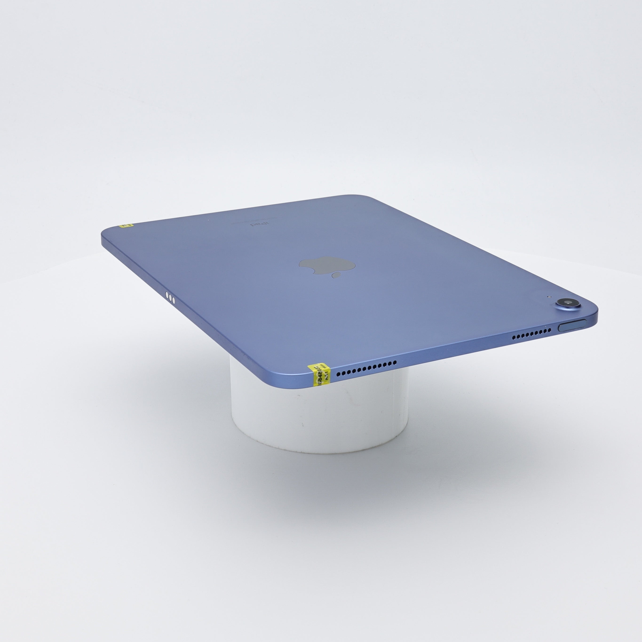 95新 Apple iPad 10代 256G 藍色 WIFI
