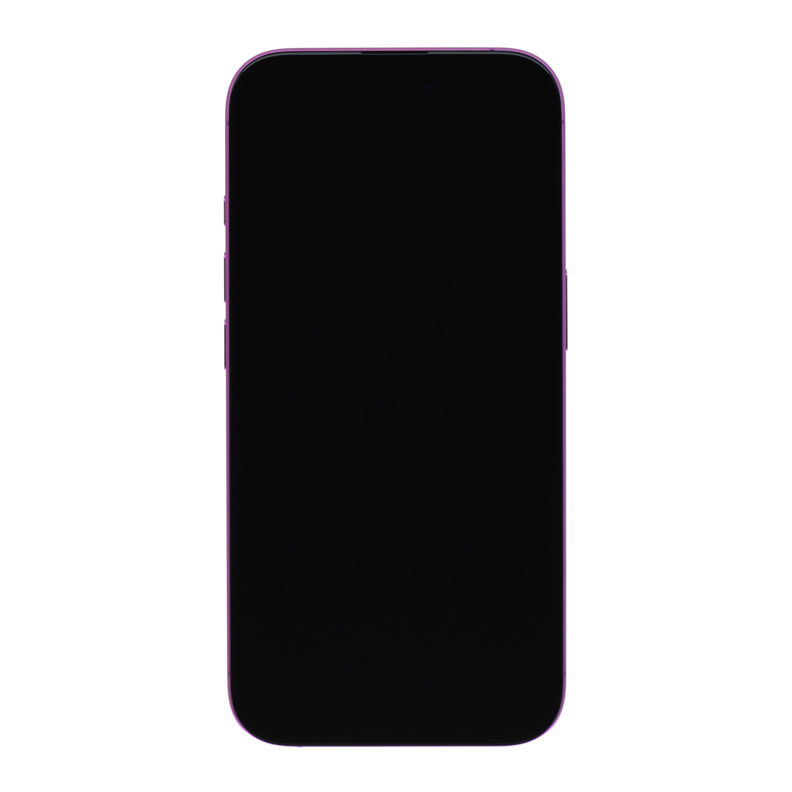 95新 Apple iPhone 16 256G 粉紅色 中國大陸版