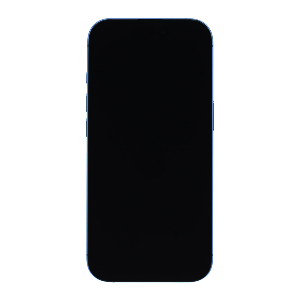 95新 Apple iPhone 17 256G 青霧藍色 中國大陸版