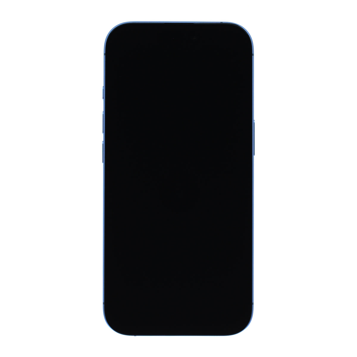 95新 Apple iPhone 17 256G 青霧藍色 中國大陸版