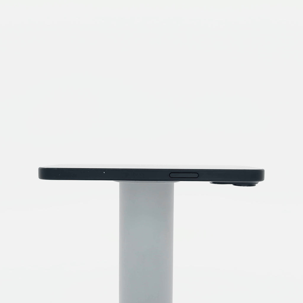 95新 Apple iPhone 15 128G 黑色 中國大陸版