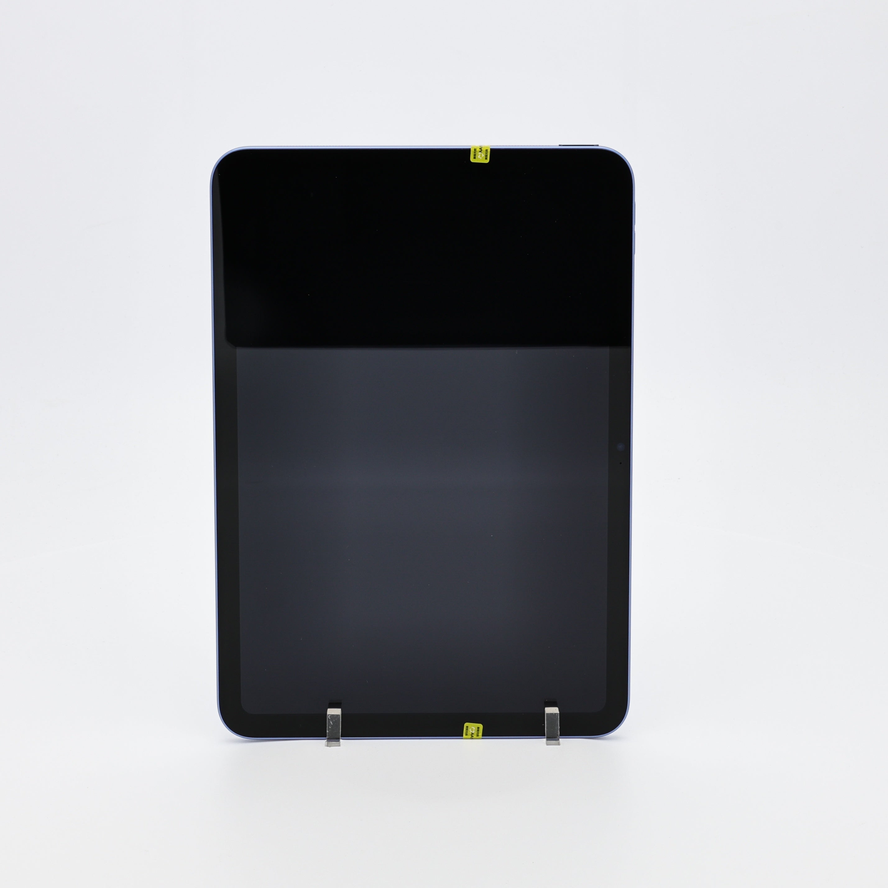 95新 Apple iPad 10代 64G 藍色 WIFI