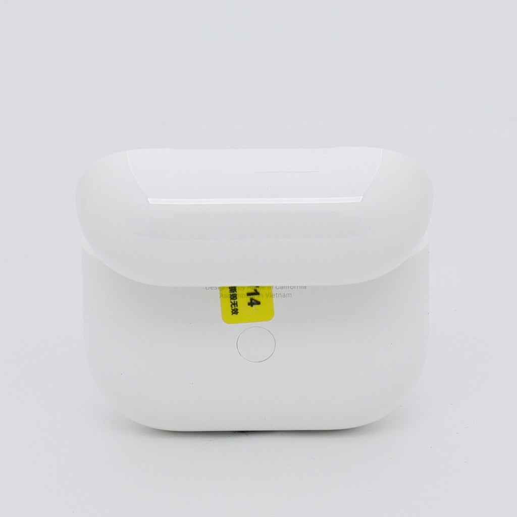 99新 Apple AirPods 3 白色