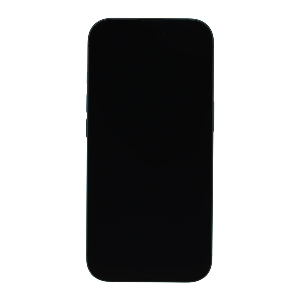 95新 Apple iPhone 17 256G 黑色 中國大陸版