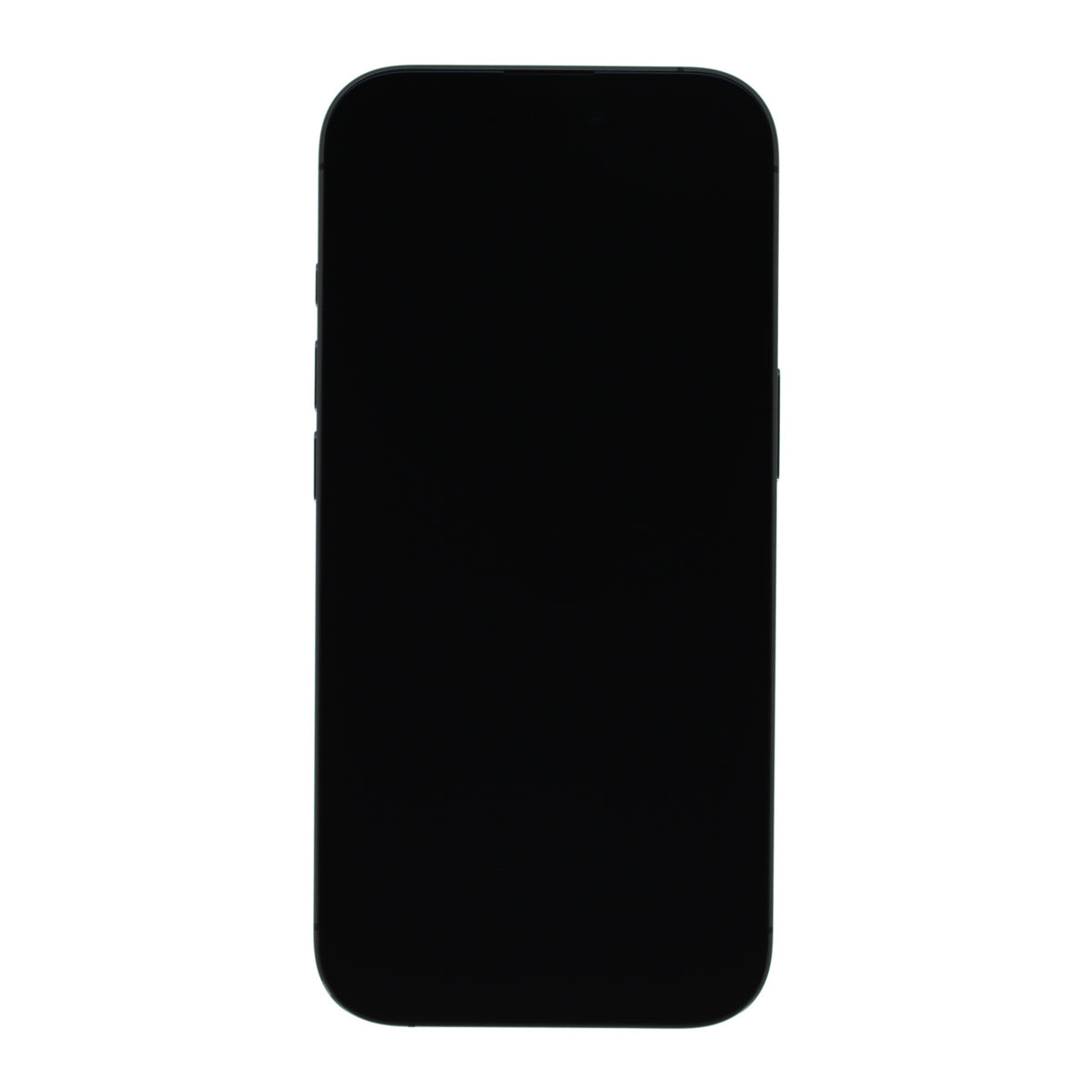 95新 Apple iPhone 17 256G 黑色 中國大陸版