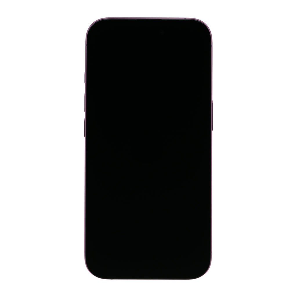 95新 Apple iPhone 16 256G 粉紅色 中國大陸版