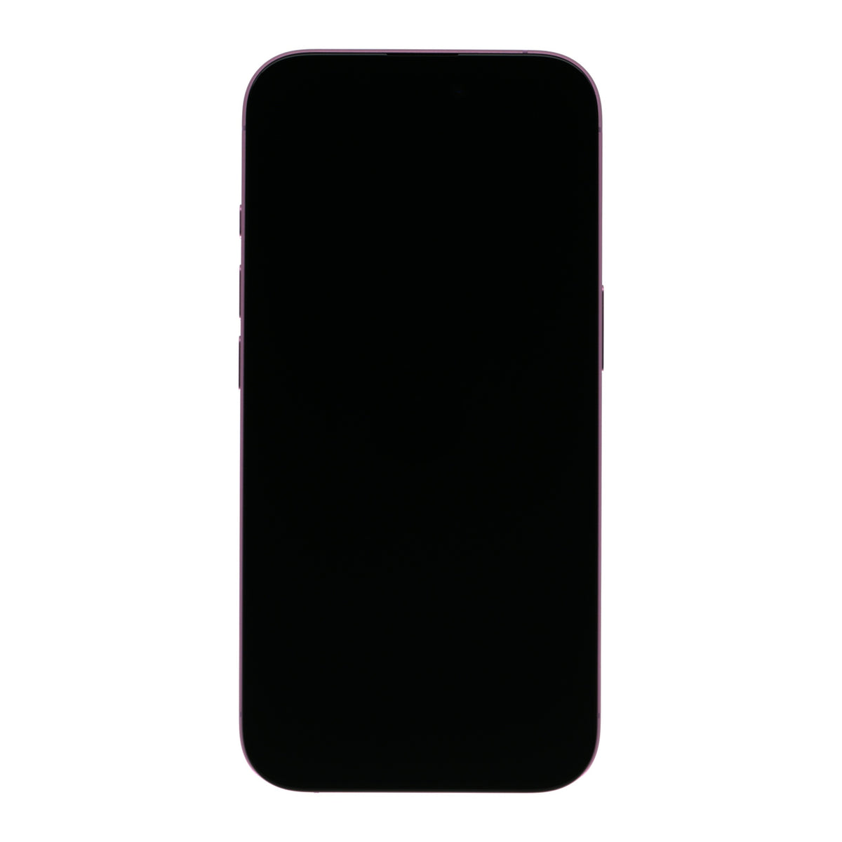 95新 Apple iPhone 16 256G 粉紅色 中國大陸版