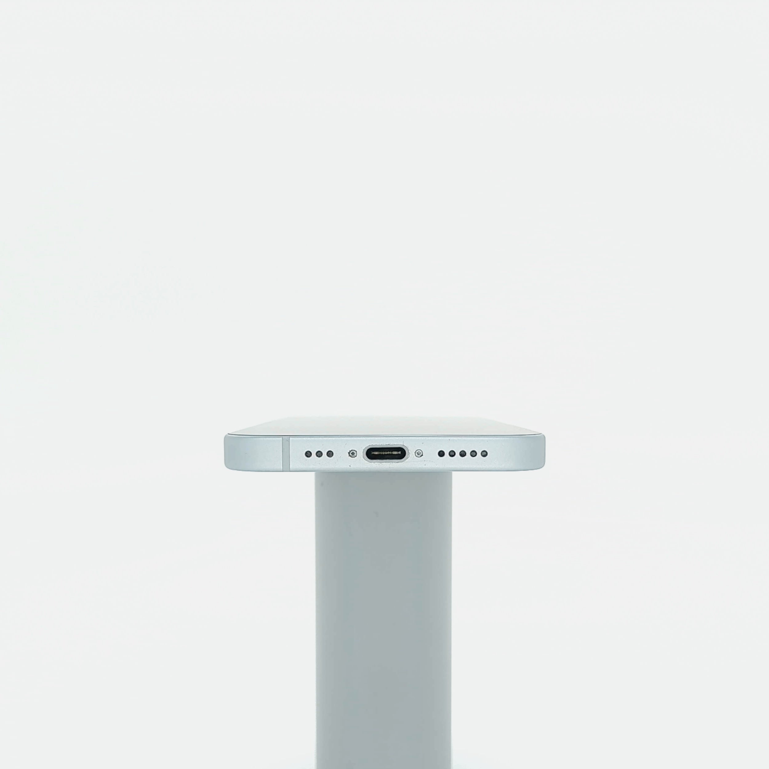 95新 Apple iPhone 15 256G 藍色 中國大陸版