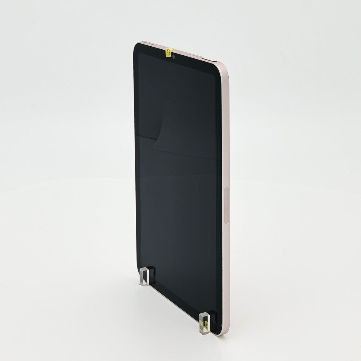 95新 Apple iPad mini6 256G 粉紅色 WIFI